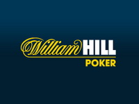 william-hill-poker